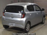 Used 2021 AT daihatsu mira-e-s LA350S Image[1]