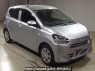 Used 2021 AT daihatsu mira-e-s LA350S Image[2]
