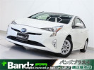 Toyota Prius ZVW50