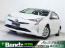 Used 2017 AT toyota prius ZVW50 Image[0]