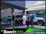 Used 2017 AT toyota prius ZVW50 Image[2]