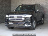 Used 2023 AT toyota land-cruiser FJA300W Image[0]