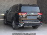 Used 2023 AT toyota land-cruiser FJA300W Image[1]