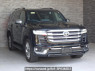 Used 2023 AT toyota land-cruiser FJA300W Image[2]