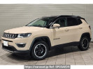 Jeep Compass M624