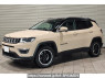 Used 2018 AT jeep compass M624 Image[0]
