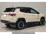 Used 2018 AT jeep compass M624 Image[1]