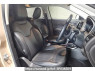 Used 2018 AT jeep compass M624 Image[2]