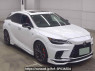 Used 2024 AT lexus rx TALA15 Image[0]