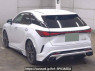 Used 2024 AT lexus rx TALA15 Image[1]