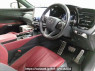 Used 2024 AT lexus rx TALA15 Image[2]