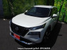 Used 2023 AT nissan x-trail SNT33 Image[1]