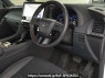 Used 2023 AT toyota vellfire TAHA40W Image[2]