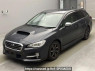 Used 2014 AT subaru levorg VM4 Image[0]