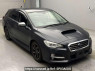 Used 2014 AT subaru levorg VM4 Image[2]