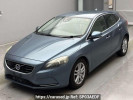 Volvo V40 MB4164T