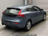 Used 2013 AT volvo v40 MB4164T Image[1]