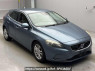 Used 2013 AT volvo v40 MB4164T Image[2]