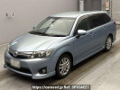 Toyota Corolla Fielder NKE165G