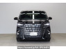 Used 2026 AT toyota alphard-hybrid AAHH40W Image[2]