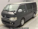 Toyota Regiusace Van TRH200V