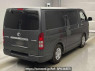 Used 2009 AT toyota regiusace-van TRH200V Image[1]
