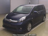 Used 2016 AT toyota isis ZGM11W Image[0]