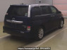 Used 2016 AT toyota isis ZGM11W Image[1]