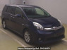 Used 2016 AT toyota isis ZGM11W Image[2]
