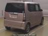 Used 2013 AT honda n-box JF1 Image[1]