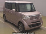 Used 2013 AT honda n-box JF1 Image[2]