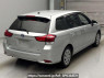 Used 2021 AT toyota corolla-fielder NKE165G Image[1]