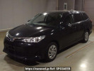 Toyota Corolla Fielder NKE165G