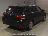 Used 2021 AT toyota corolla-fielder NKE165G Image[1]