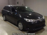Used 2021 AT toyota corolla-fielder NKE165G Image[2]