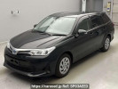 Toyota Corolla Fielder NKE165G