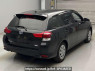 Used 2021 AT toyota corolla-fielder NKE165G Image[1]
