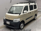 Toyota Townace Van S403M