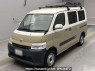 Used 2021 AT toyota townace-van S403M Image[0]