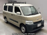 Used 2021 AT toyota townace-van S403M Image[2]
