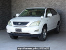 Toyota Harrier ACU30W