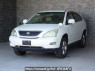 Used 2003 AT toyota harrier ACU30W Image[0]