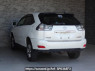 Used 2003 AT toyota harrier ACU30W Image[1]