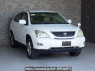 Used 2003 AT toyota harrier ACU30W Image[2]