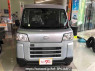 Used 2025 AT daihatsu hijet-cargo S710V Image[1]