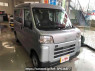 Used 2025 AT daihatsu hijet-cargo S710V Image[2]