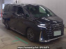 Used 2024 AT toyota vellfire TAHA45W Image[0]