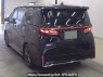 Used 2024 AT toyota vellfire TAHA45W Image[1]