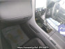 Used 2024 AT toyota vellfire TAHA45W Image[2]