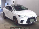 Lexus RX TALA15